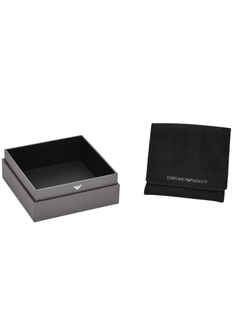 Emporio Armani, EGS3168040 — thumbnail 4